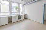 Gewerbeobjekt München Aubing-Lochhausen-Langwied - 13&euro; | Angebot:26301945