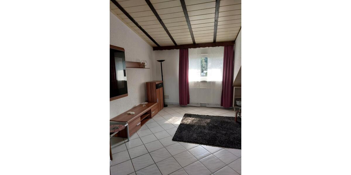 Wohnen auf Zeit Herne Sodingen - 2.5 Zimmer, 52 m&sup2;, 850&euro; | Angebot:26088561