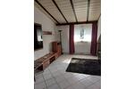 Wohnen auf Zeit Herne Sodingen - 2.5 Zimmer, 52 m&sup2;, 850&euro; | Angebot:26088561