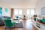 Etagenwohnung Krefeld - 3 Zimmer, 82 m&sup2;, 779&euro; | Angebot:26381551