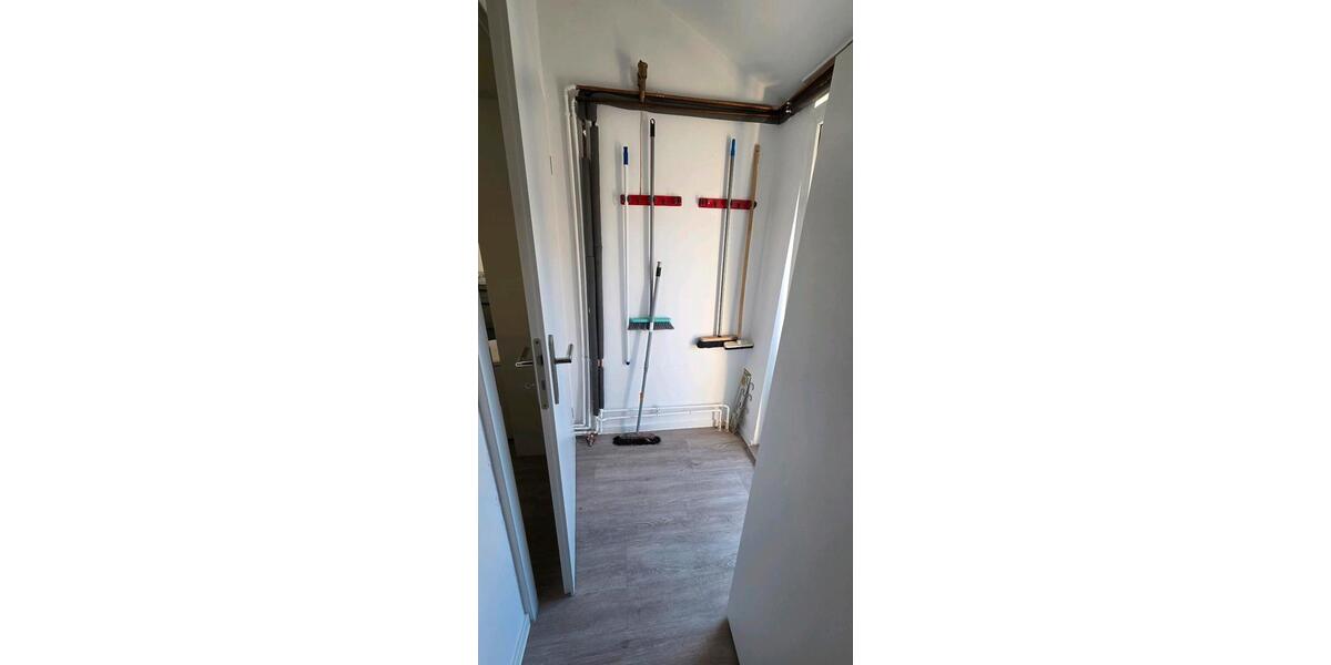 Etagenwohnung Geestland - 5 Zimmer, 116 m&sup2;, 1.200&euro; | Angebot:26415980