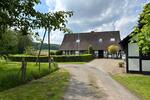 Einfamilienhaus Hagen am Teutoburger Wald - 5 Zimmer, 180 m&sup2;, 1.600&euro; | Angebot:26603341