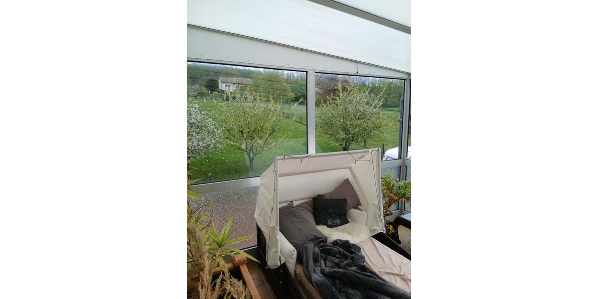 Etagenwohnung Friedland - 4 Zimmer, 85 m&sup2;, 600&euro; | Angebot:26521191