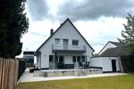 Dachgeschoßwohnung Rotenburg (Wümme) - 3 Zimmer, 70 m&sup2;, 1.000&euro; | Angebot:26612153