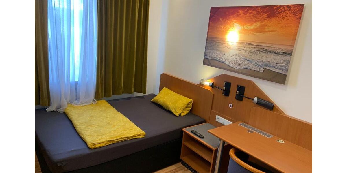 Zimmer günstig in 64381 Pfungstadt bei Darmstadt 3 zimmer