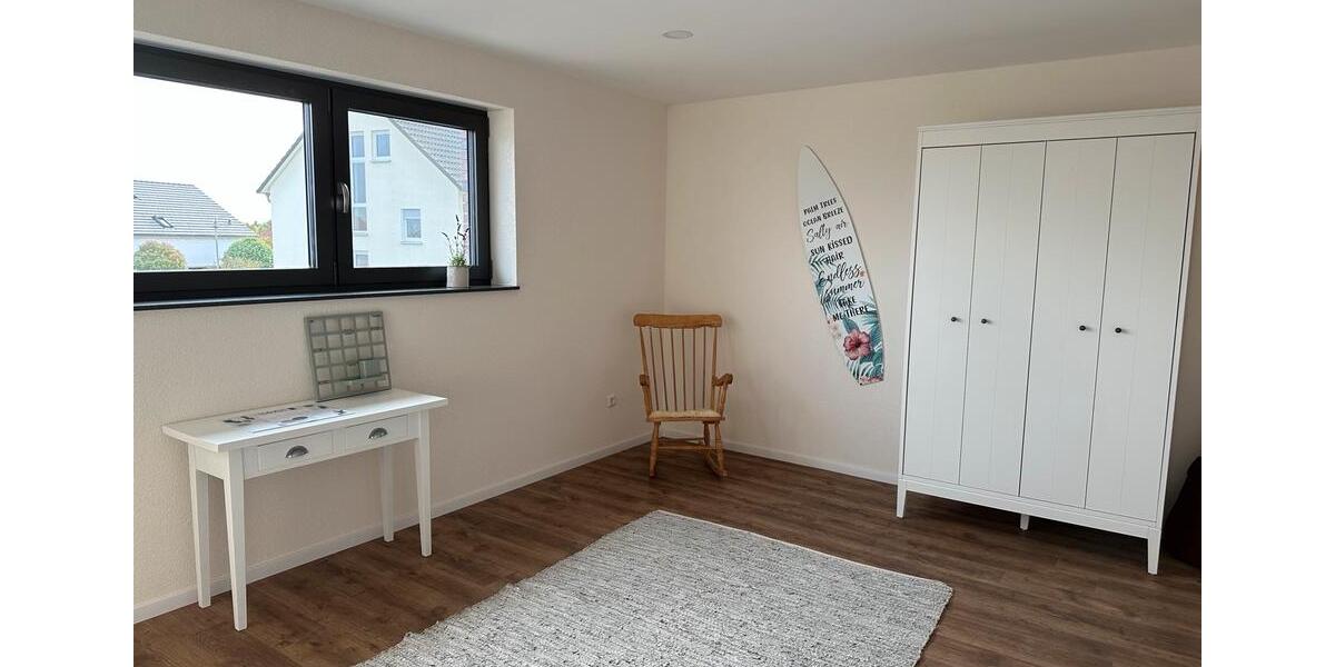 Etagenwohnung Bad Friedrichshall - 3 Zimmer, 95 m&sup2;, 1.625&euro; | Angebot:11254435