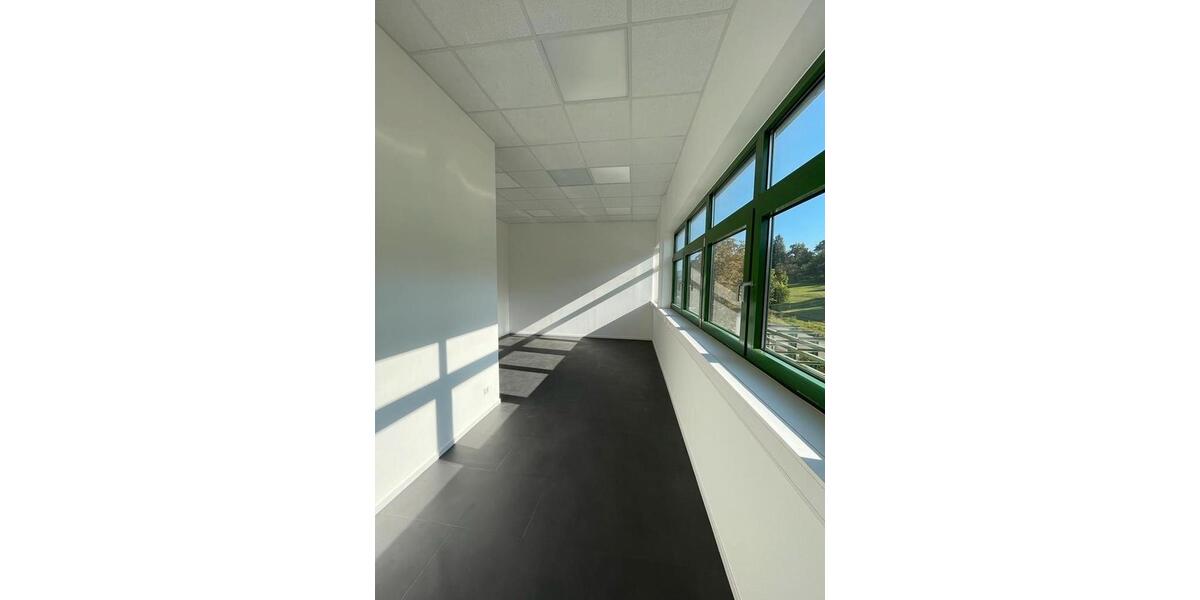 Gewerbeobjekt Göppingen Bruckwasen - 2.900&euro; | Angebot:26635211