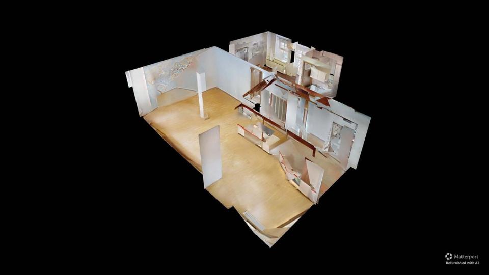 Gewerbeobjekt Wurzen - 550&euro; | Angebot:23650316