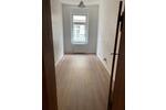 Erdgeschoßwohnung Magdeburg Diesdorf - 2 Zimmer, 64 m&sup2;, 384&euro; | Angebot:26587490