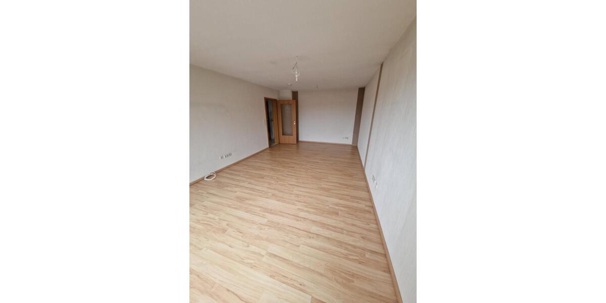 Dachgeschoßwohnung Bördeland - 2 Zimmer, 61 m&sup2;, 485&euro; | Angebot:25903034