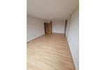Dachgeschoßwohnung Bördeland - 2 Zimmer, 61 m&sup2;, 485&euro; | Angebot:25903034