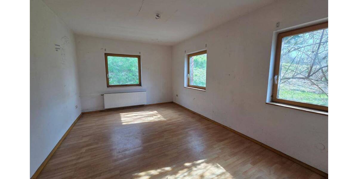 Mehrfamilienhaus, Wohnhaus Hamburg Tatenberg - 6 Zimmer, 210 m&sup2;, 2.500&euro; | Angebot:26378683
