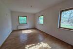 Mehrfamilienhaus, Wohnhaus Hamburg Tatenberg - 6 Zimmer, 210 m&sup2;, 2.500&euro; | Angebot:26378683