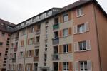 Etagenwohnung Esslingen am Neckar - 2 Zimmer, 50 m&sup2;, 571&euro; | Angebot:26383039
