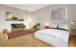 Wohnung mit 1 zimmer 1 zimmer
