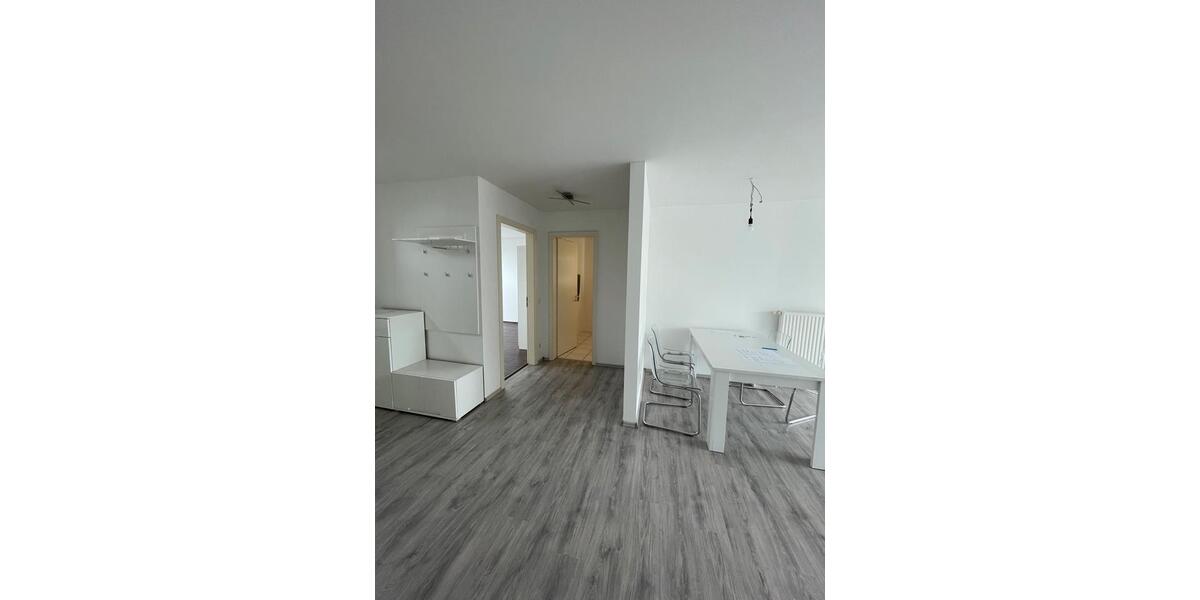 Etagenwohnung Kölln-Reisiek Reisiek - 2 Zimmer, 77 m&sup2;, 1.260&euro; | Angebot:26482907