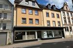 Gewerbeobjekt Zell (Mosel) - 1.000&euro; | Angebot:19312420