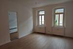 Etagenwohnung Augustusburg - 2 Zimmer, 46 m&sup2;, 241&euro; | Angebot:25775776