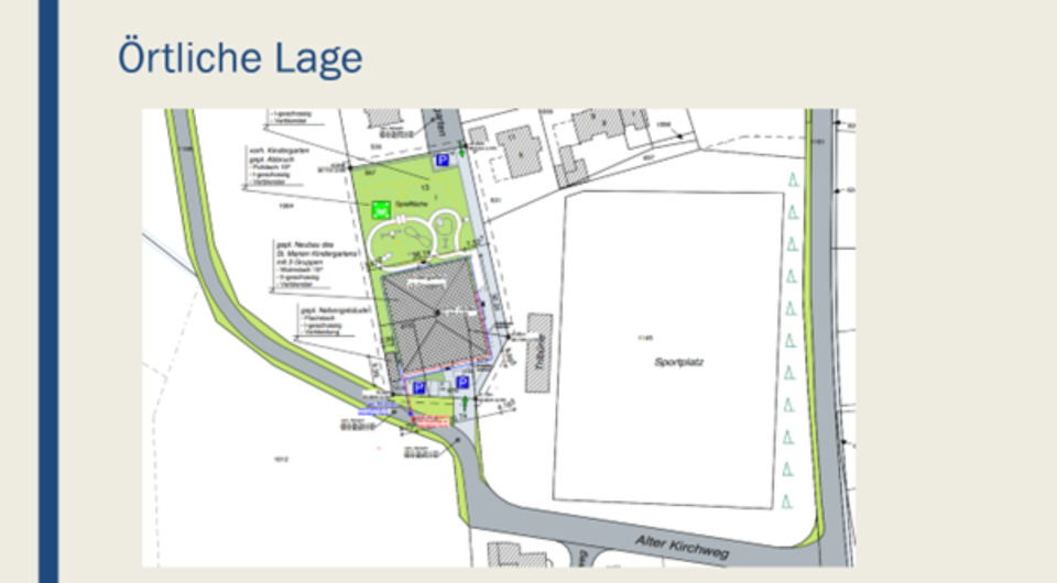 Etagenwohnung Hopsten - 3 Zimmer, 90 m&sup2;, 900&euro; | Angebot:25948951