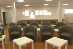 Gewerbeobjekt Crailsheim - 1.600&euro; | Angebot:19004103