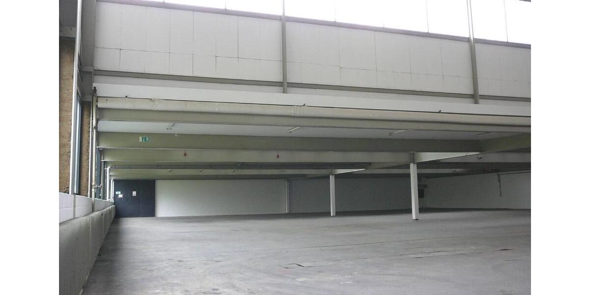 Gewerbeobjekt Gütersloh Avenwedde - 2.975&euro; | Angebot:25856341