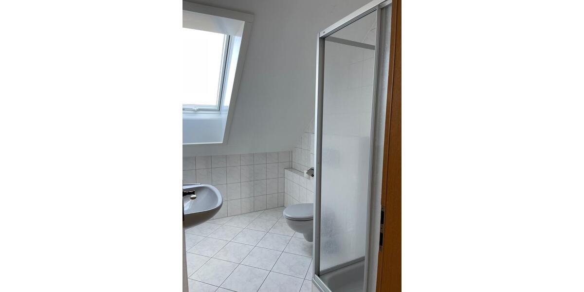 Etagenwohnung Wolfsburg Almke - 2 Zimmer, 43 m&sup2;, 430&euro; | Angebot:25963332