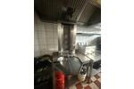 Gewerbeobjekt Solingen - 1.000&euro; | Angebot:26645112