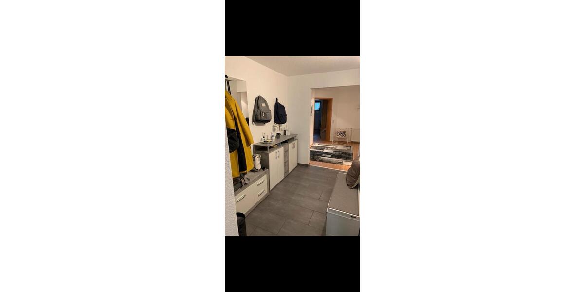 Etagenwohnung Laufenburg (Baden) - 3 Zimmer, 103 m&sup2;, 1.080&euro; | Angebot:24688248