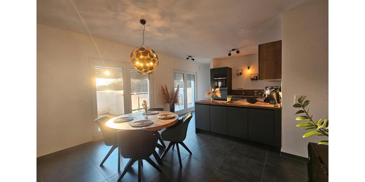 Einfamilienhaus Neunkirchen - 3 Zimmer, 113 m&sup2;, 1.330&euro; | Angebot:26099906