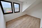 Reihenhaus Winterberg - 7 Zimmer, 165 m&sup2;, 1.300&euro; | Angebot:26547229