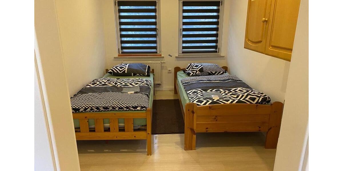 Wohnen auf Zeit Freren - 3 Zimmer, 80 m&sup2;, 15&euro; | Angebot:25921875