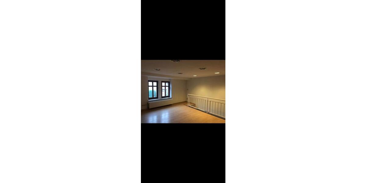 Gewerbeobjekt Aschersleben - 463&euro; | Angebot:26494515