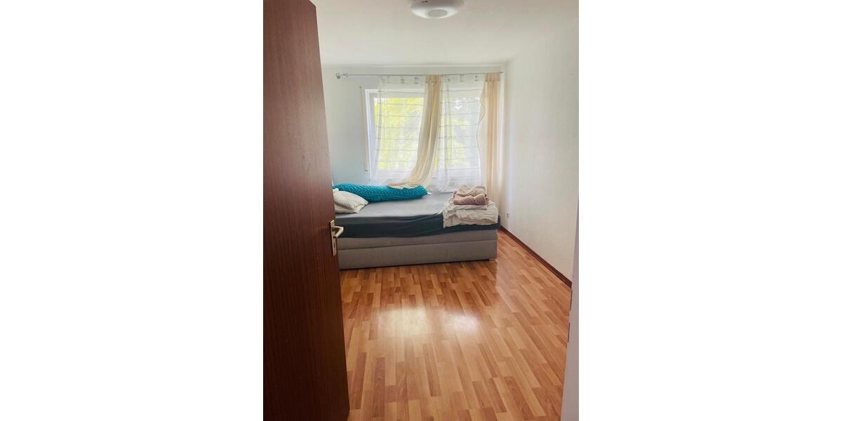 Etagenwohnung Überlingen - 2 Zimmer, 74 m&sup2;, 890&euro; | Angebot:26623399
