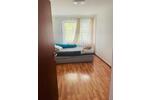 Etagenwohnung Überlingen - 2 Zimmer, 74 m&sup2;, 890&euro; | Angebot:26623399