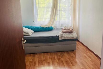 Wohnung Überlingen - 2 Zimmer, 74 m&sup2;, 890&euro; | Angebot:26623399