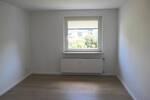 Helle 4,5 Zi.-Whg. mit 2 Balkonen, EBK und Garage in Hannover - OT Waldheim