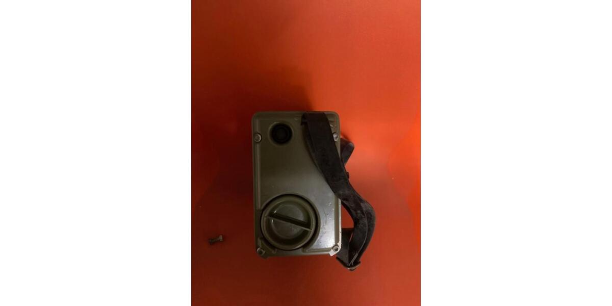 Gewerbeobjekt Jettingen-Scheppach Scheppach - 800&euro; | Angebot:24622158