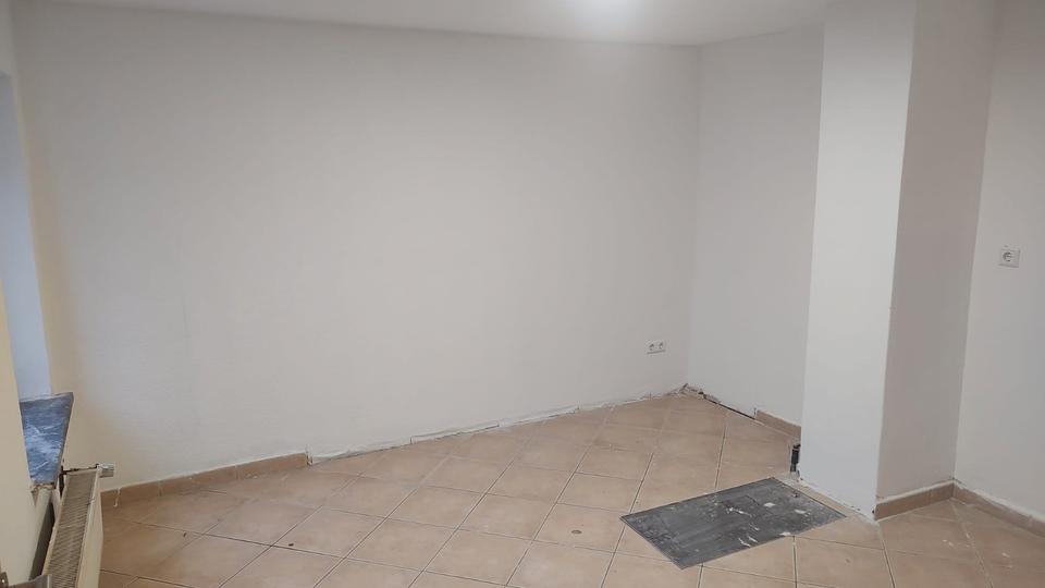 Etagenwohnung Rodenberg - 1.5 Zimmer, 25 m&sup2;, 380&euro; | Angebot:26505265