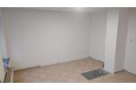 Etagenwohnung Rodenberg - 1.5 Zimmer, 25 m&sup2;, 380&euro; | Angebot:26505265