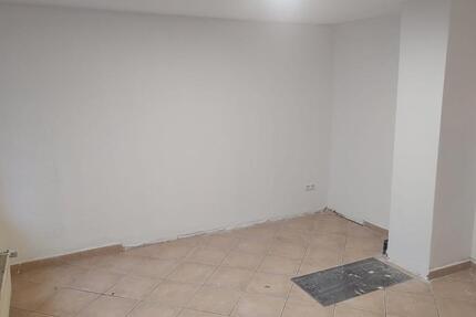 Wohnung Rodenberg - 1.5 Zimmer, 25 m&sup2;, 380&euro; | Angebot:26505265