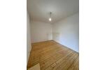 Erdgeschoßwohnung Düsseldorf Derendorf - 2 Zimmer, 62 m&sup2;, 1.290&euro; | Angebot:26661789