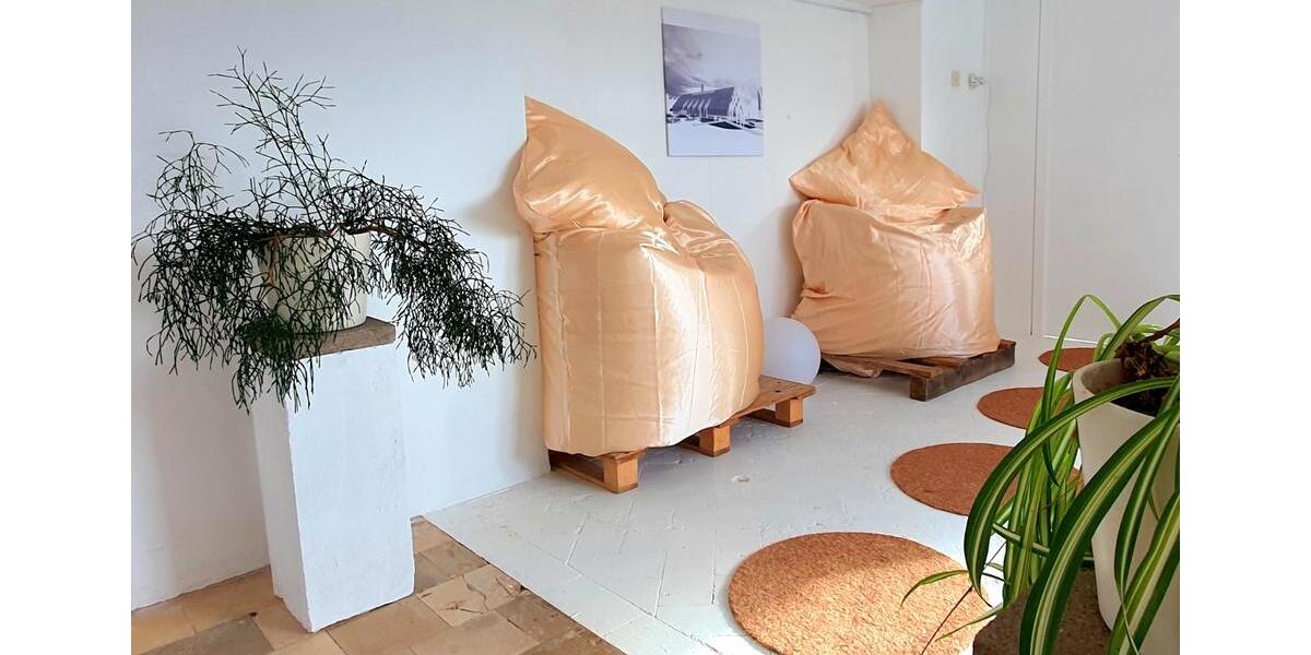 Gewerbeobjekt Heiligenhafen - 350&euro; | Angebot:26014400