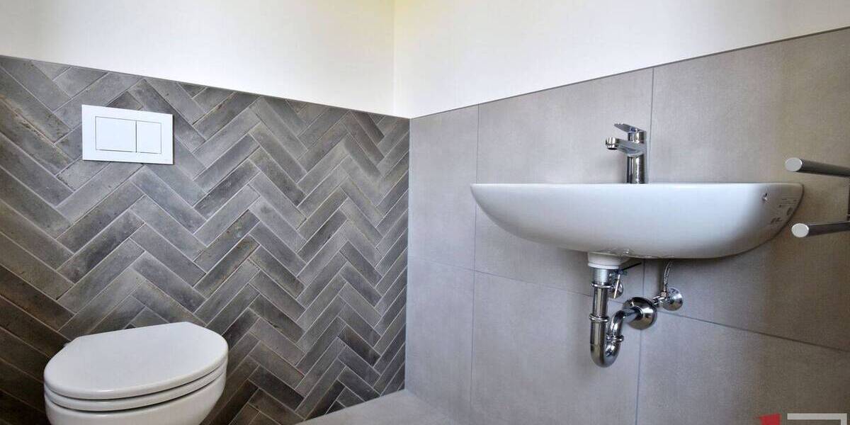 Doppelhaushälfte Dinklage - 4 Zimmer, 117 m&sup2;, 1.295&euro; | Angebot:26683838