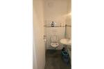 Wohnen auf Zeit Detmold Hakedahl - 450&euro; | Angebot:26679574