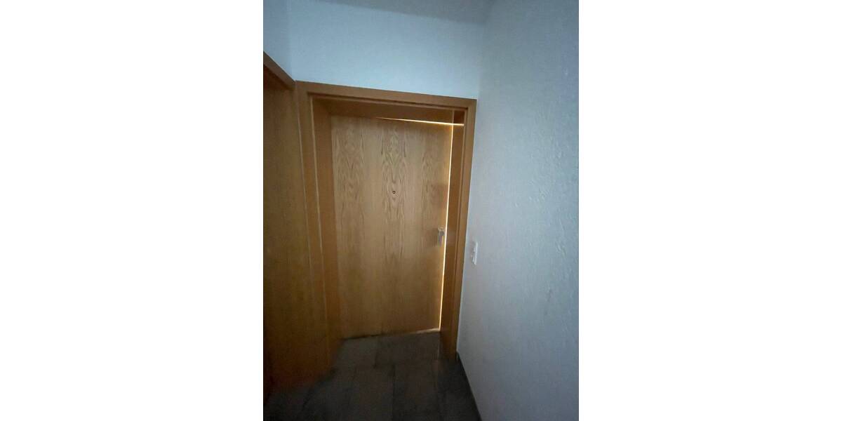 Etagenwohnung Fürth Weststadt - 2 Zimmer, 60 m&sup2;, 675&euro; | Angebot:26377035