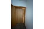 Etagenwohnung Fürth Weststadt - 2 Zimmer, 60 m&sup2;, 675&euro; | Angebot:26377035