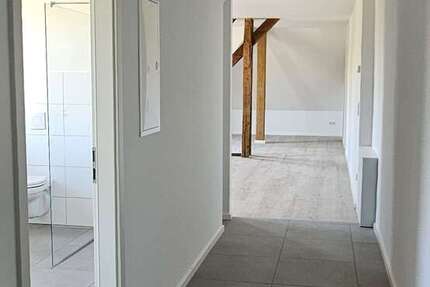 Wohnung Hennickendorf Hennickendorf - 2 Zimmer, 65 m&sup2;, 949&euro; | Angebot:26362755