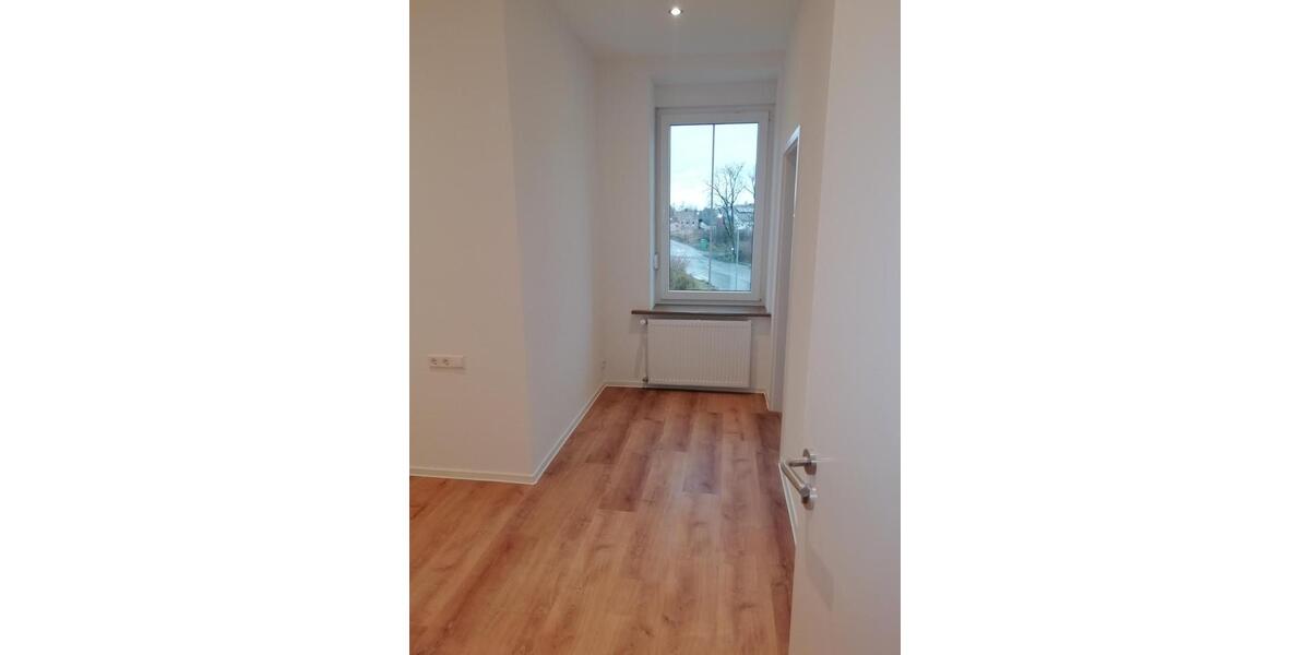 Etagenwohnung Dunningen - 1 Zimmer, 20 m&sup2;, 450&euro; | Angebot:25446986