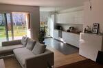 Erdgeschoßwohnung Mannheim Almenhof - 3 Zimmer, 108 m&sup2;, 1.700&euro; | Angebot:26705338