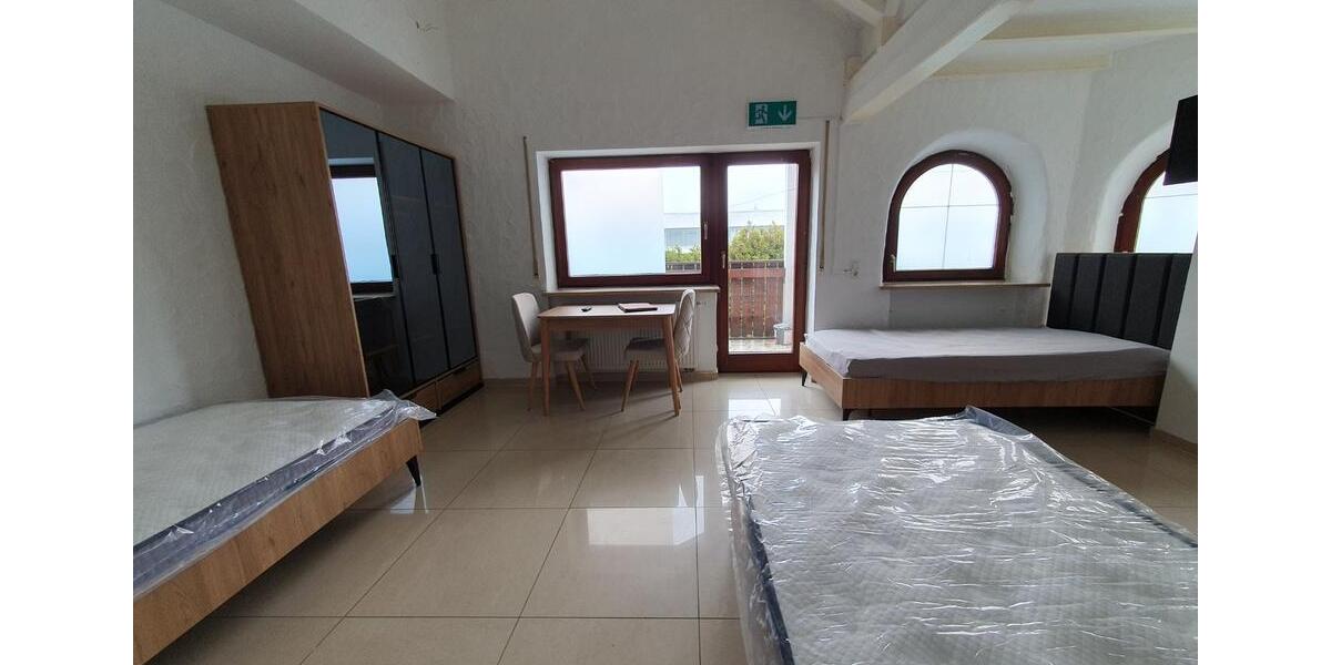 Mehrfamilienhaus, Wohnhaus Aalen Unterkochen - 21 Zimmer, 774 m&sup2;, 13.000&euro; | Angebot:25088932